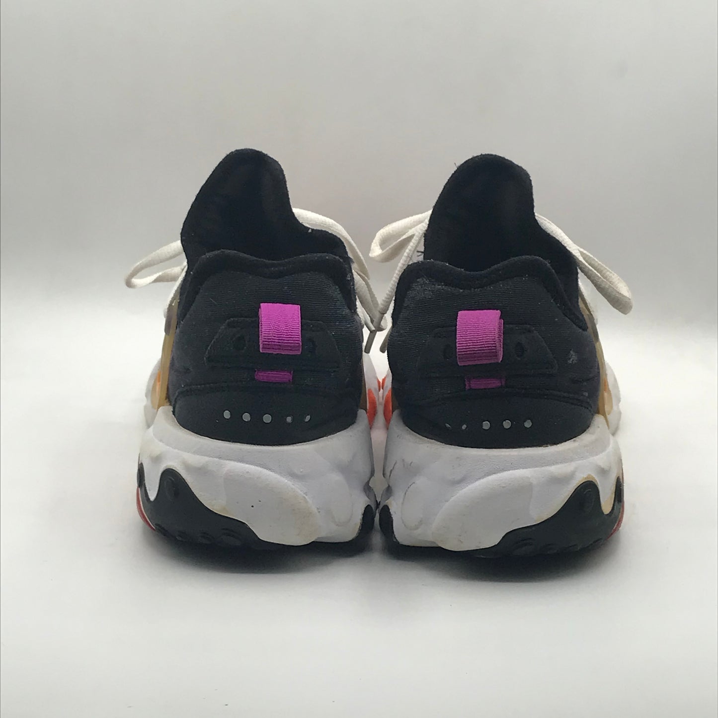 EUR SIZE 40 | Nike React Presto