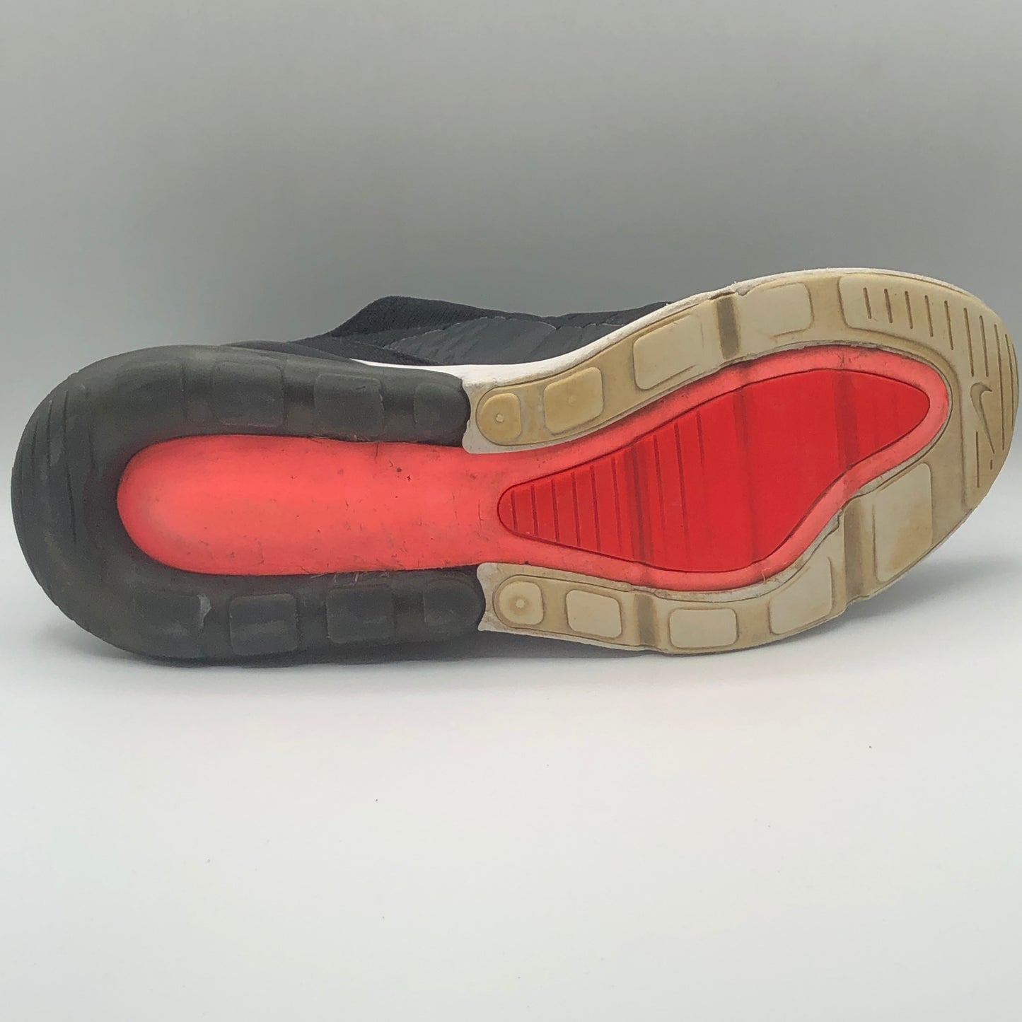 SIZE EUR 45|Nike AirMax 90 Shoes Sneakers