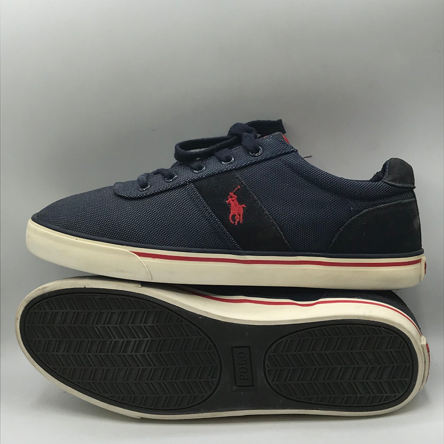 EUR SIZE 43.5 |  Polo Ralph Lauren Hanford NE