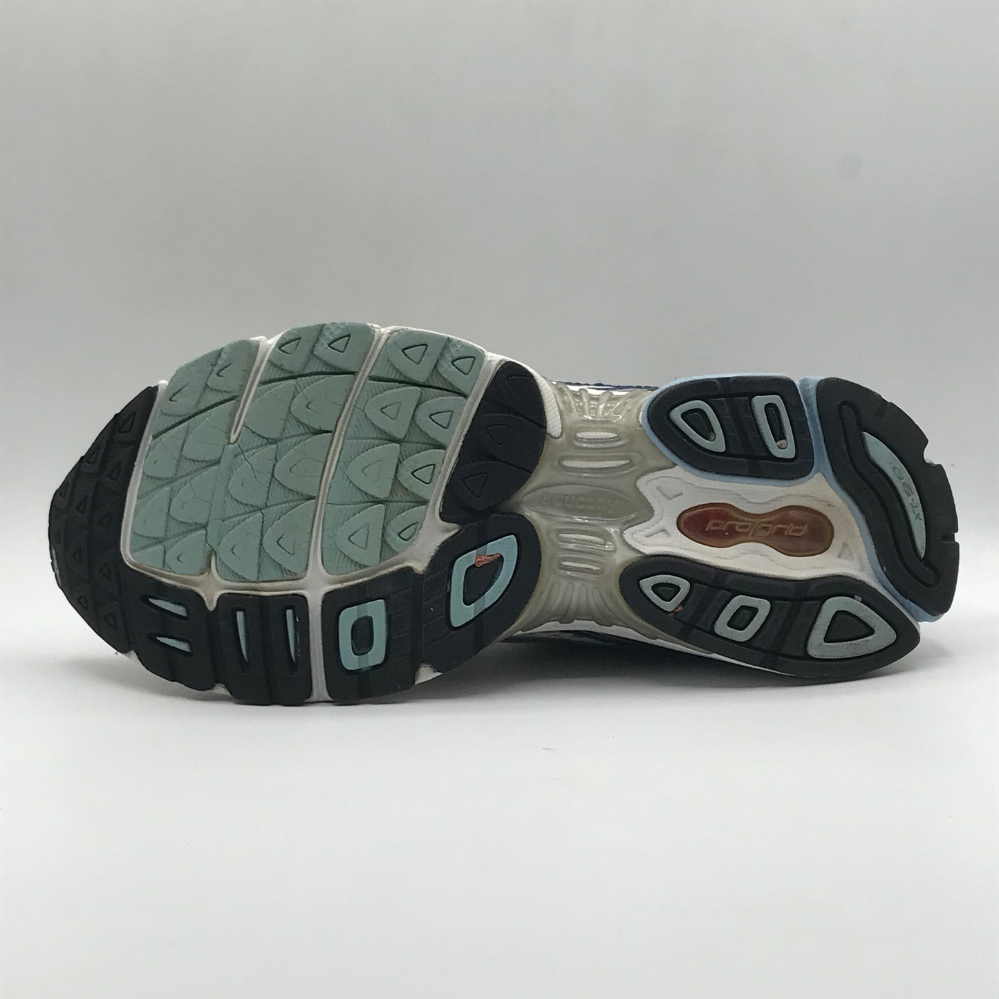 EUR SIZE 39 | New Balance 1906R