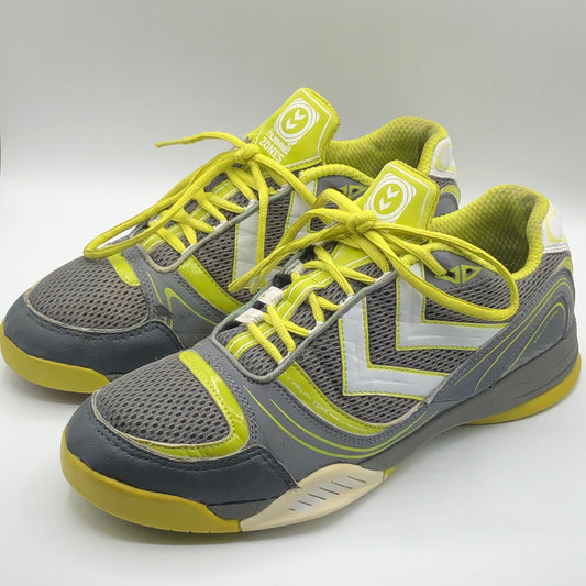 EUR Size 43 |  Chaussures handball hummel