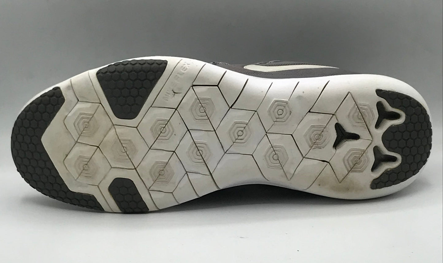EUR SIZE40.5 | Nike Flex Supreme TR6