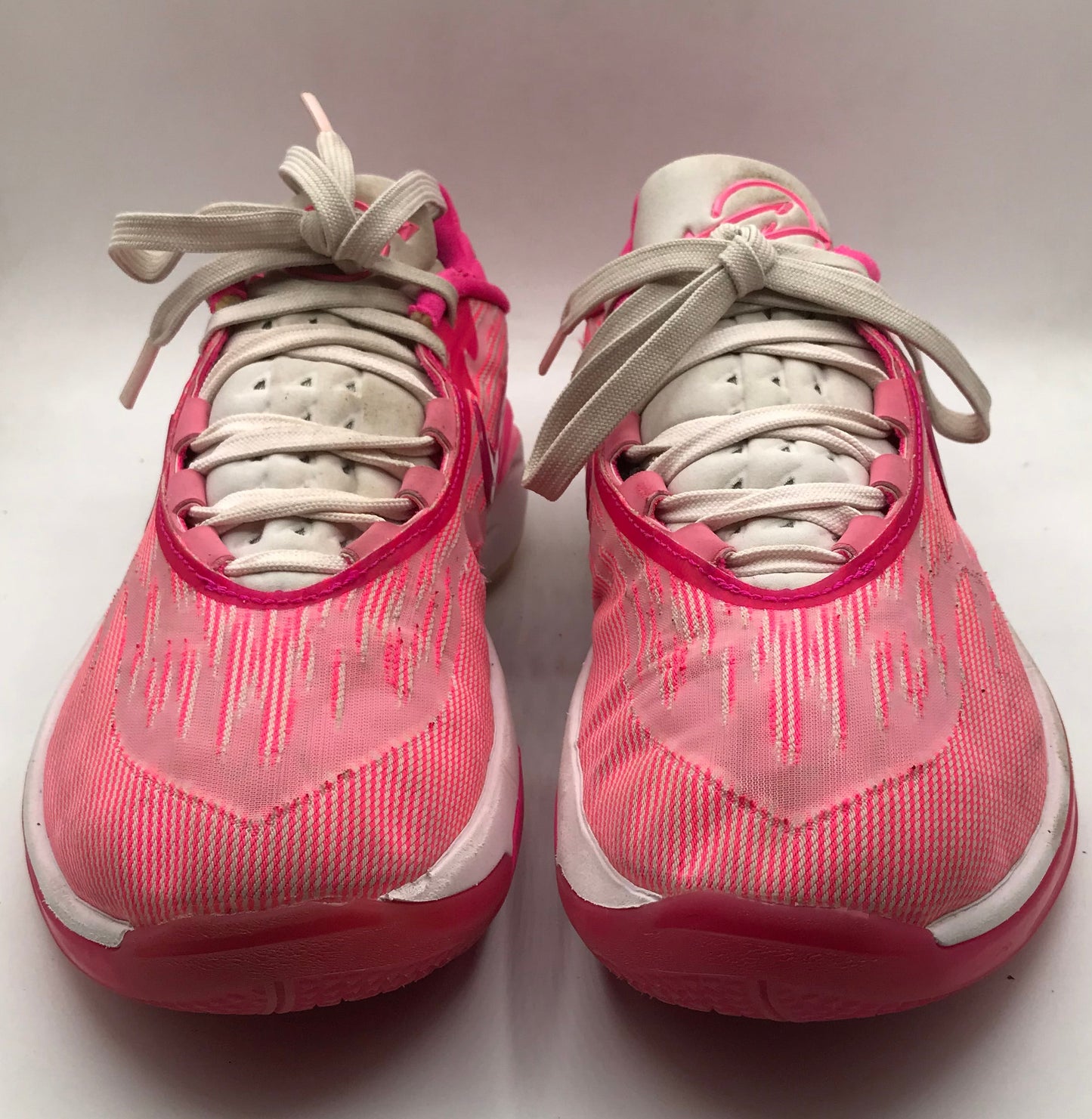 EUR SIZE 39 | Nike Zoom G.T. Cut 2 sneakers
