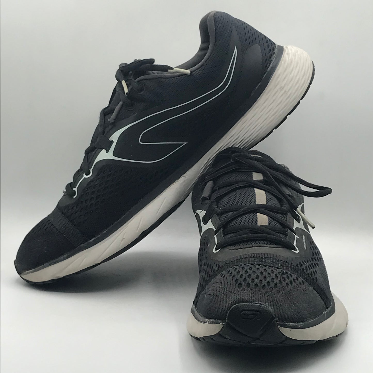 EUR SIZE 45 | Kalenji running shoes