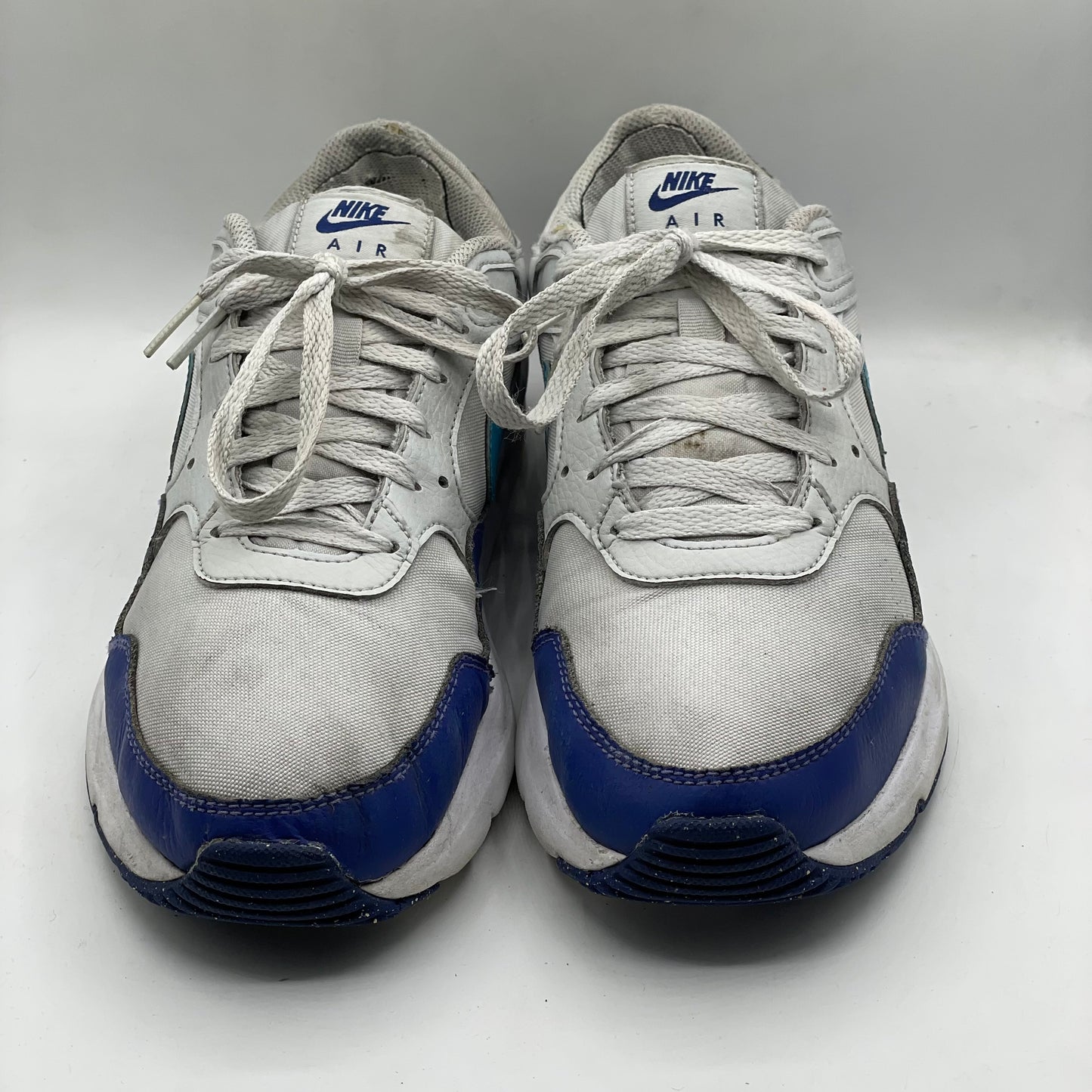 EUR SIZE 42 | Nike Air Max SYSTM