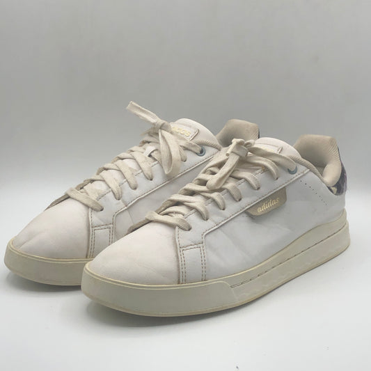 EUR SIZE 39.5 | MENS ADIDAS SNEAKERS
