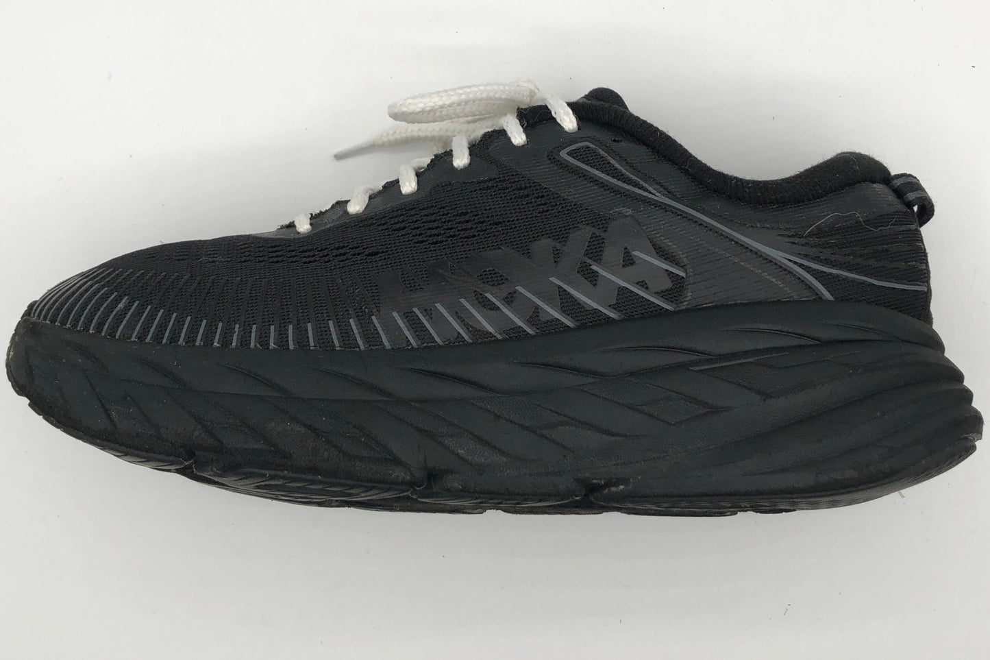 38  size | MENS SNEAKERS