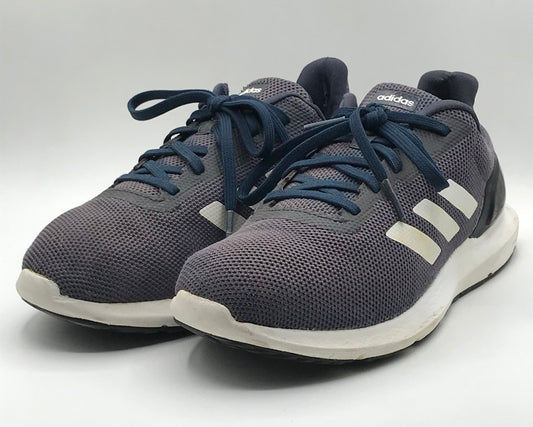 EUR SIZE 40 | ADIDAS MEN RUNFALCON 3.0