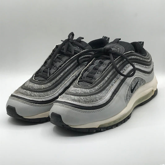 EUR SIZE 43 | Nike Air Max 97
