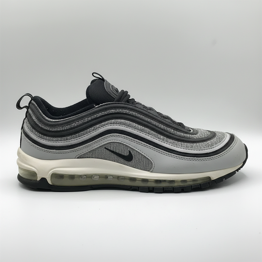 EUR SIZE 43 | Nike Air Max 97