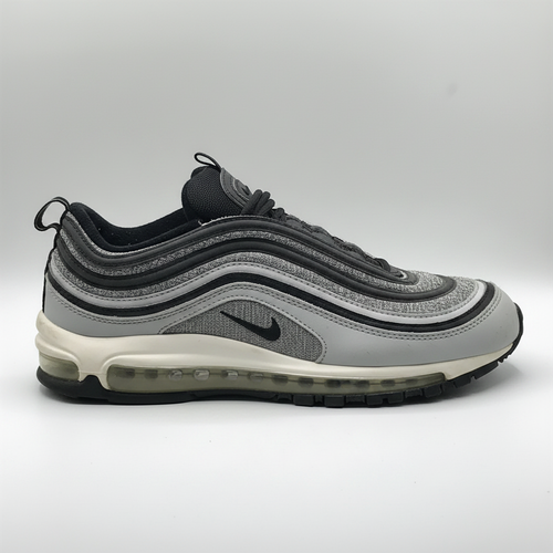 EUR SIZE 43 | Nike Air Max 97