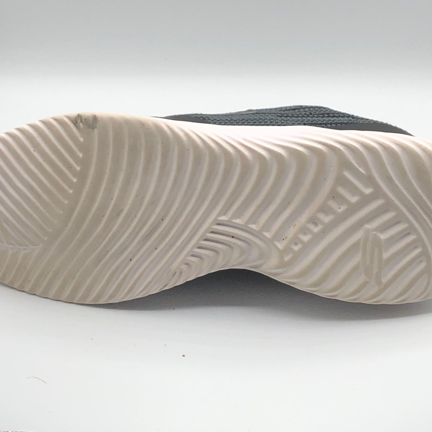 Size EUR 48.5 | Mens Skechers' Elasticated Lace Trainers - Bounder 52504 | Preloved