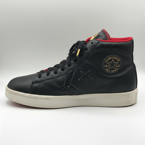 EUR SIZE 43 |  Converse Chuck Taylor All Star high tops