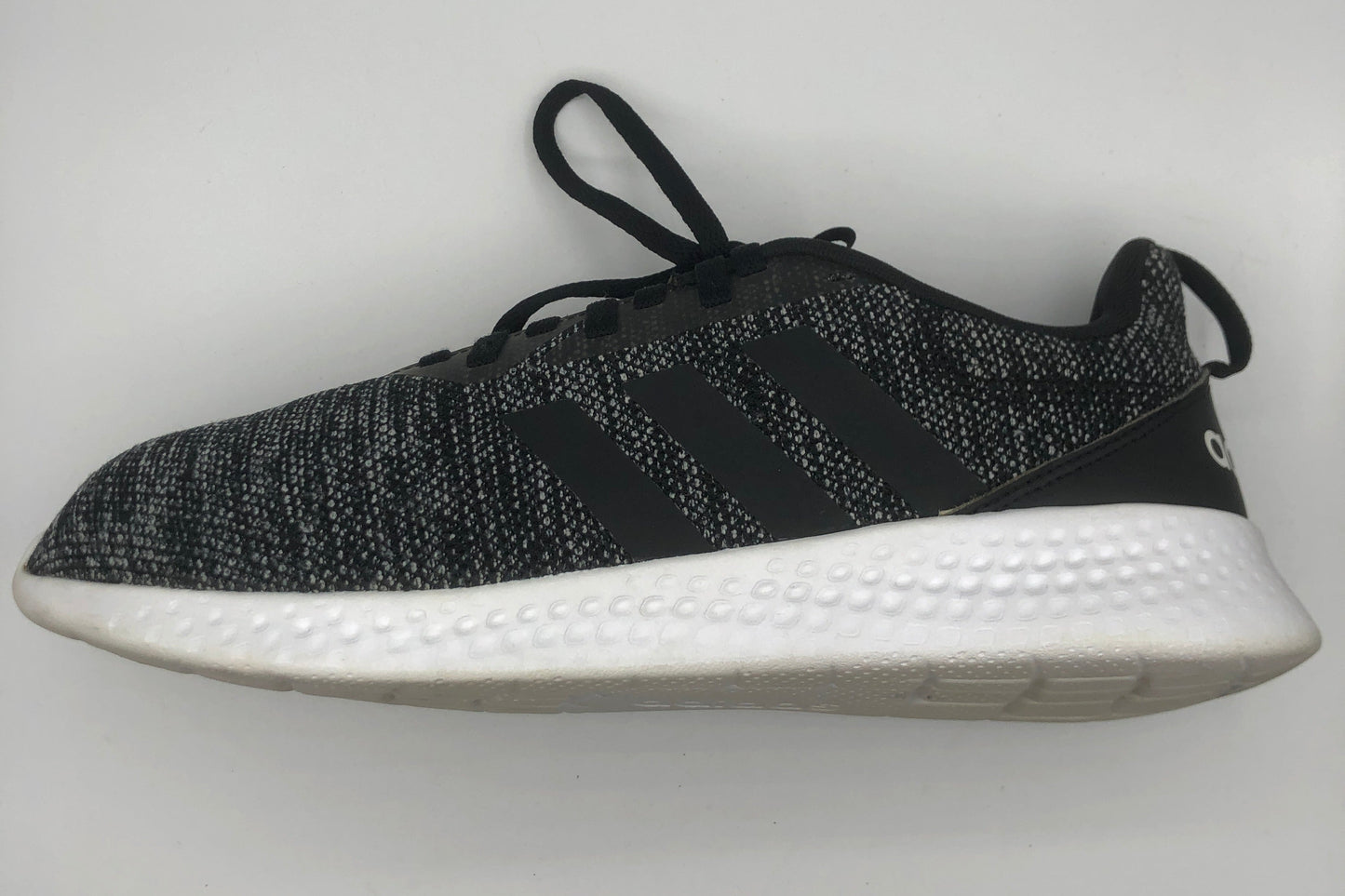 EUR SIZE 44.5 | Adidas Puremotion shoe