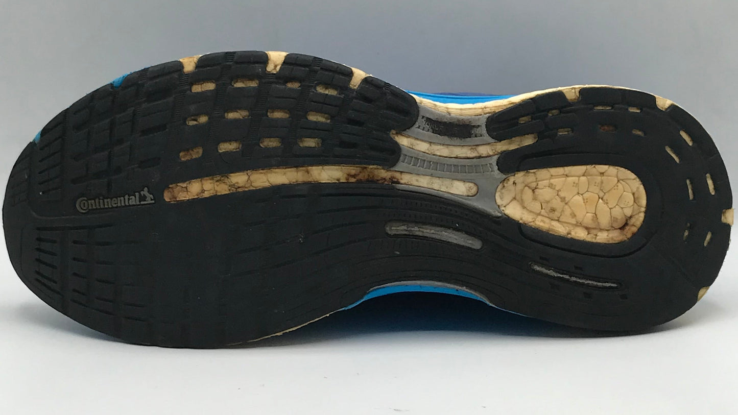 EUR SIZE 40.5 | Adidas Supernova Sequence