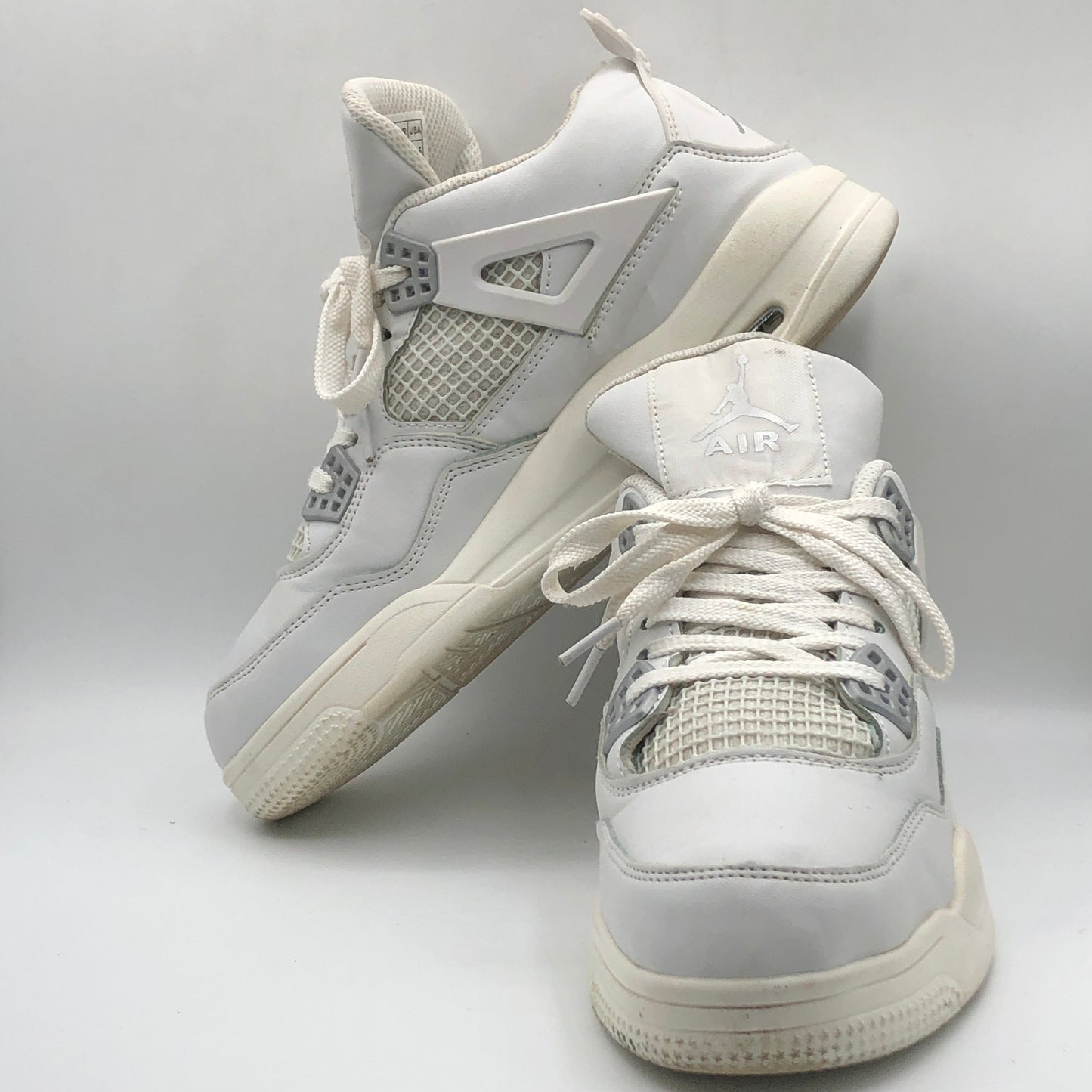 Size EUR 40|Mens AIR JORDAN
