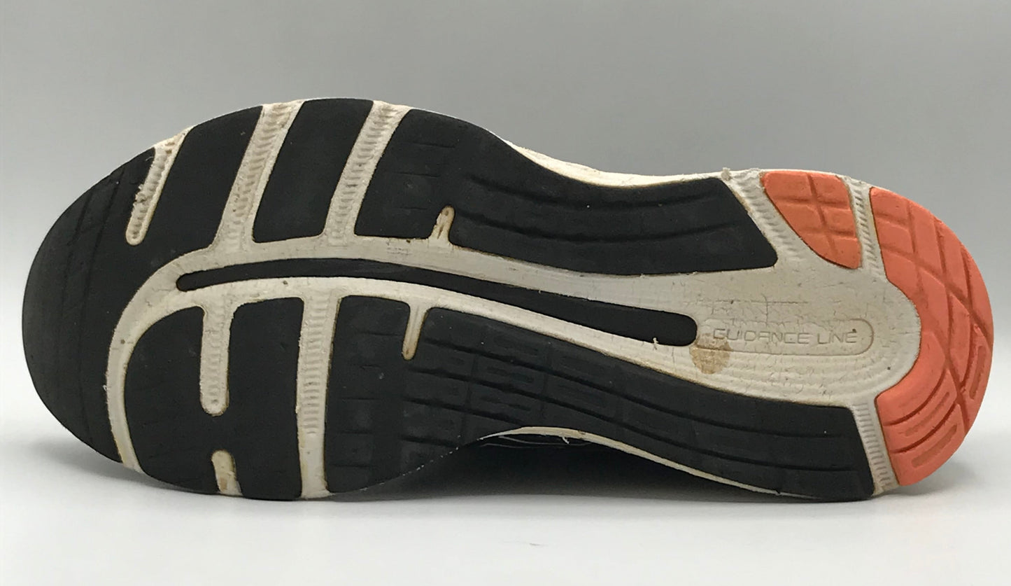 EUR SIZE | Asics GEL-CUMULUS 21