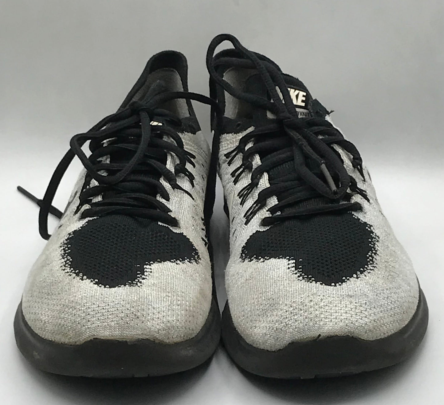 EUR SIZE 44.5 | Brooks Revel 4