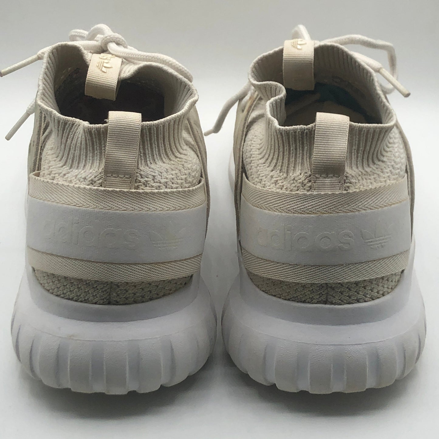 EUR SIZE 43.5 | NIKE FLEX CONTACT 3 GLOW