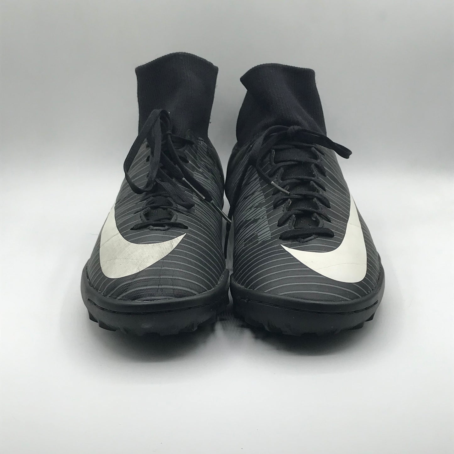 EUR SIZE 41 | Nike MercurialX Victory VI