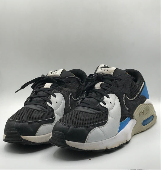 EUR SIZE 40.5 | Nike Air Max