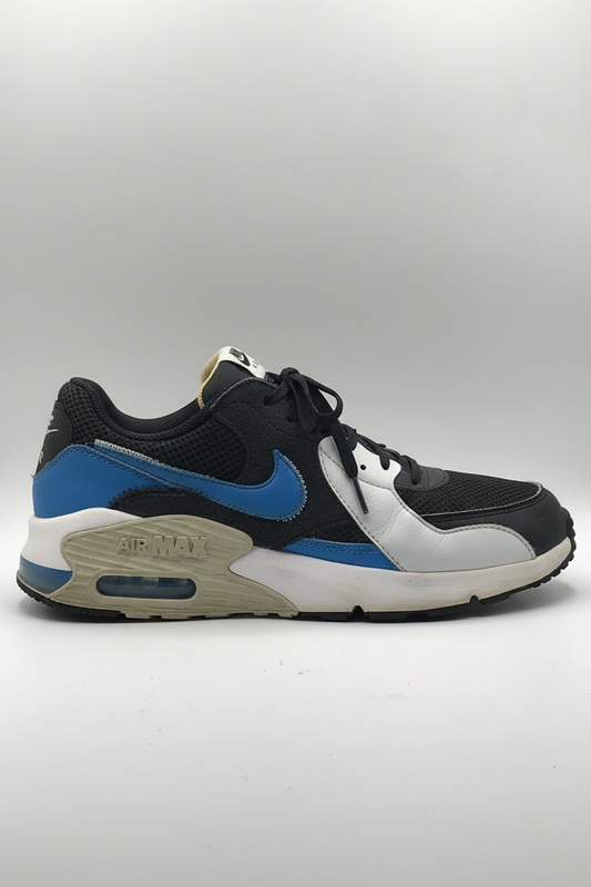 EUR SIZE 40.5 | Nike Air Max