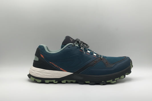 EUR SIZE 45 | Decathlon Evadict MT2