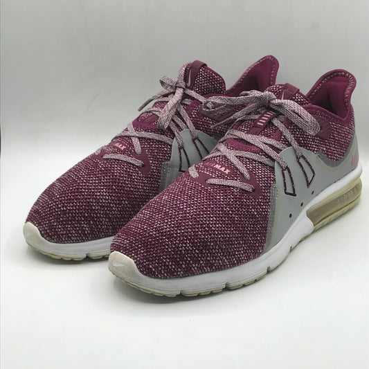 EUR SIZE 42 | Nike Air Max Sequent 3 Shoes