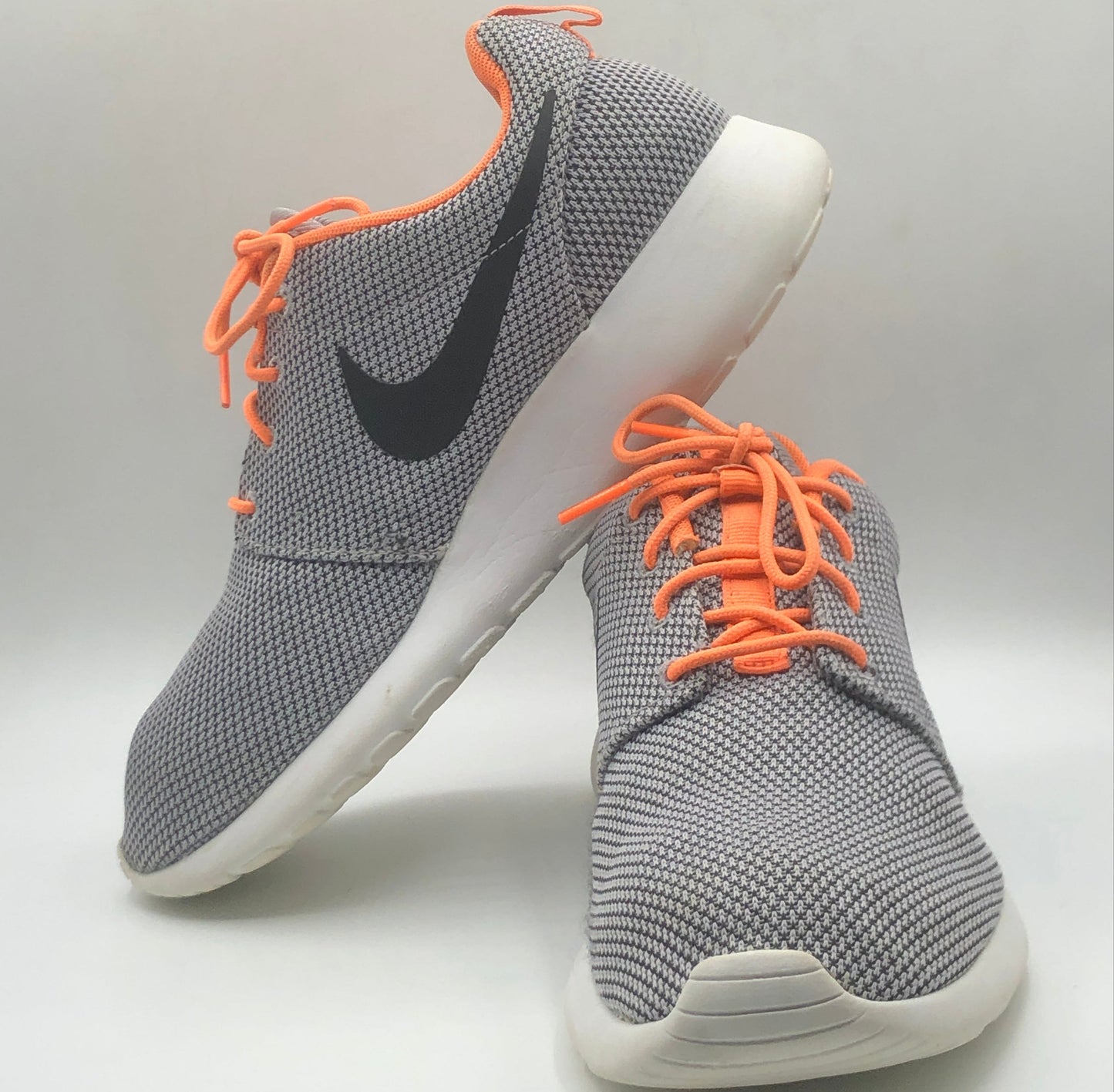 EUR SIZE 41 | Nike Roshe One Gray