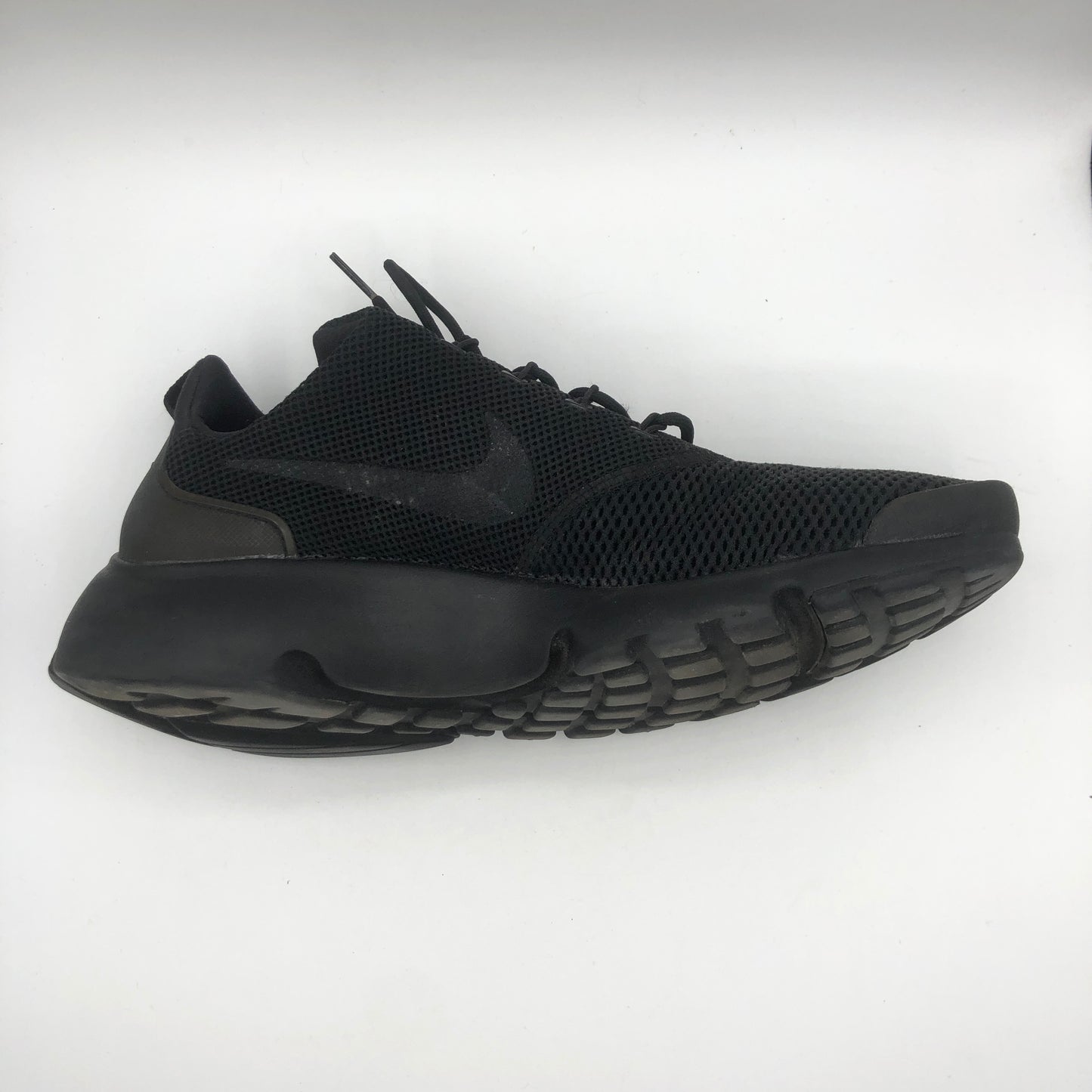 EUR SIZE 42.5 | NIKE MEN'S