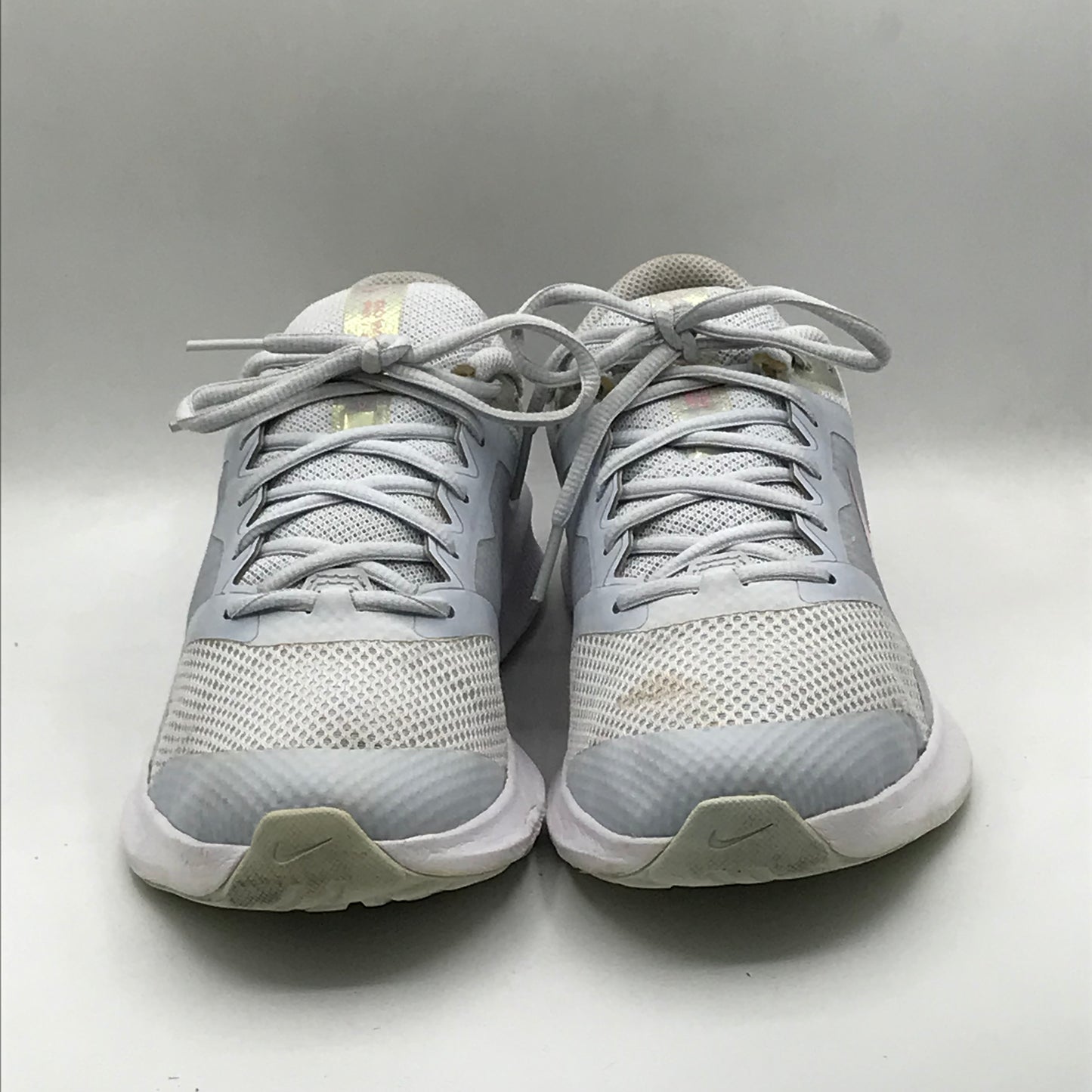 EUR SIZE 39 | Nike Air Zoom Pegasus