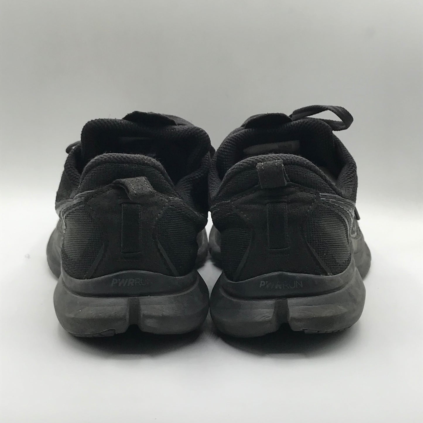 EUR SIZE 43 |  Saucony Kinvara