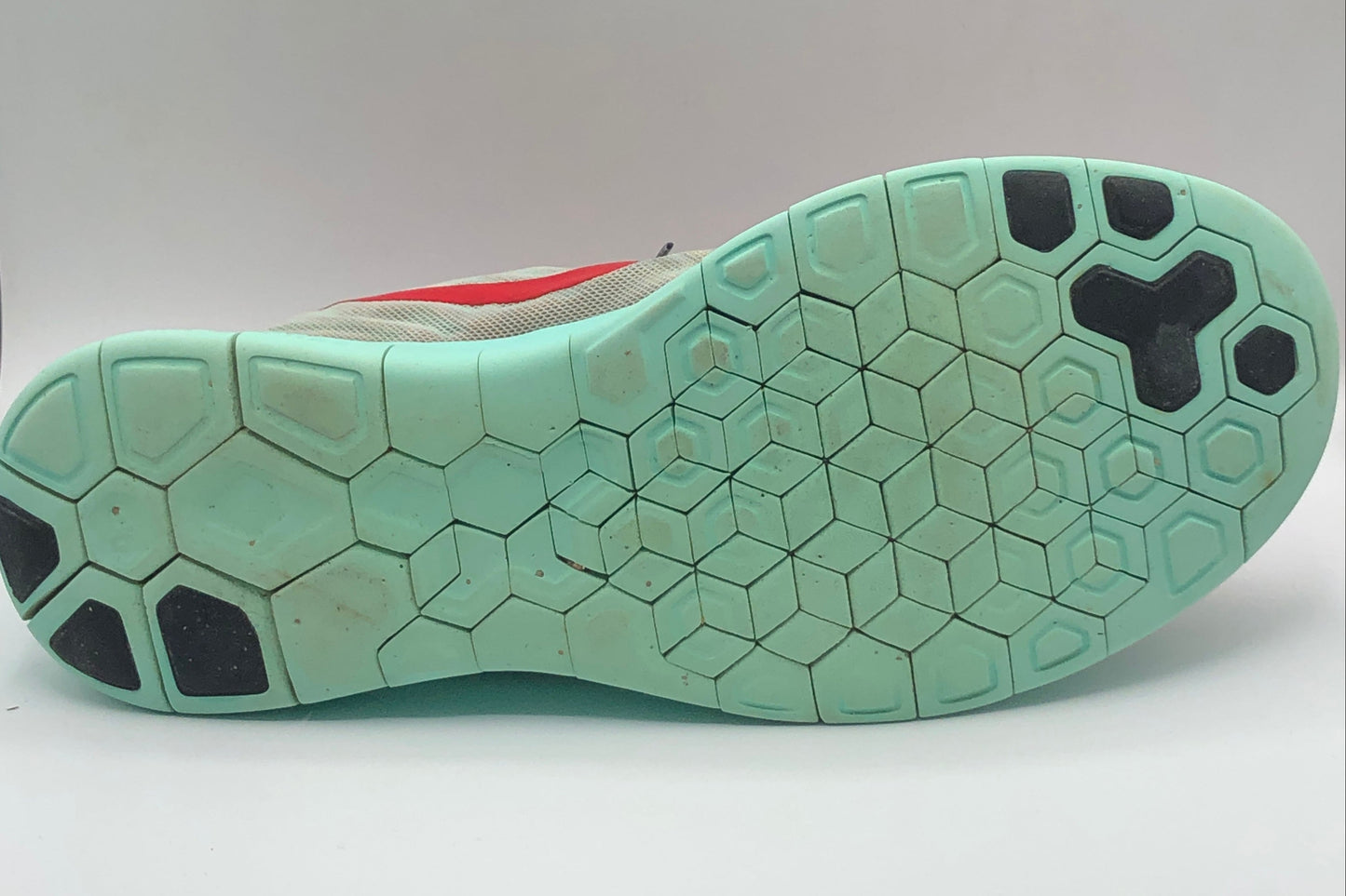 Size EUR 47.5| Nike Running Shoes,