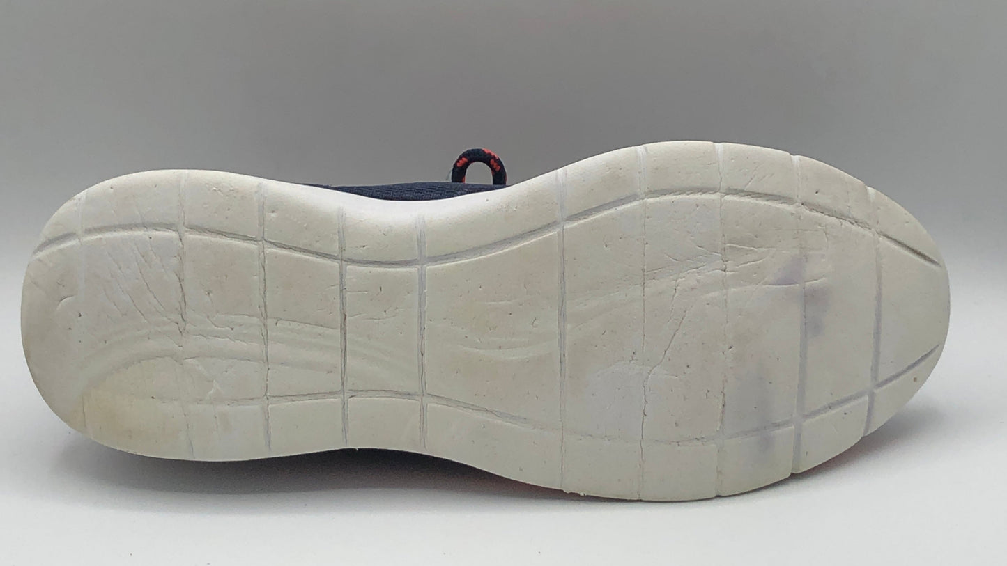 EUR SIZE 39 | DELSON-ANTIGO