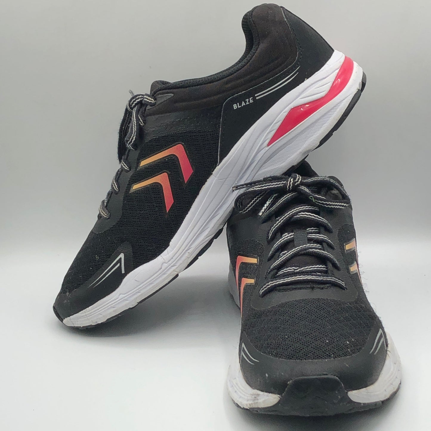 Size EUR 39| Blaze Sneaker