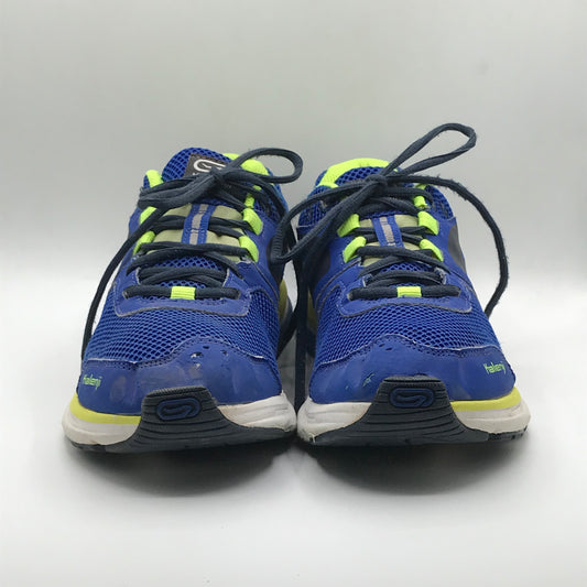 EUR SIZE 42 | Kalenji Ekiden Active Trail