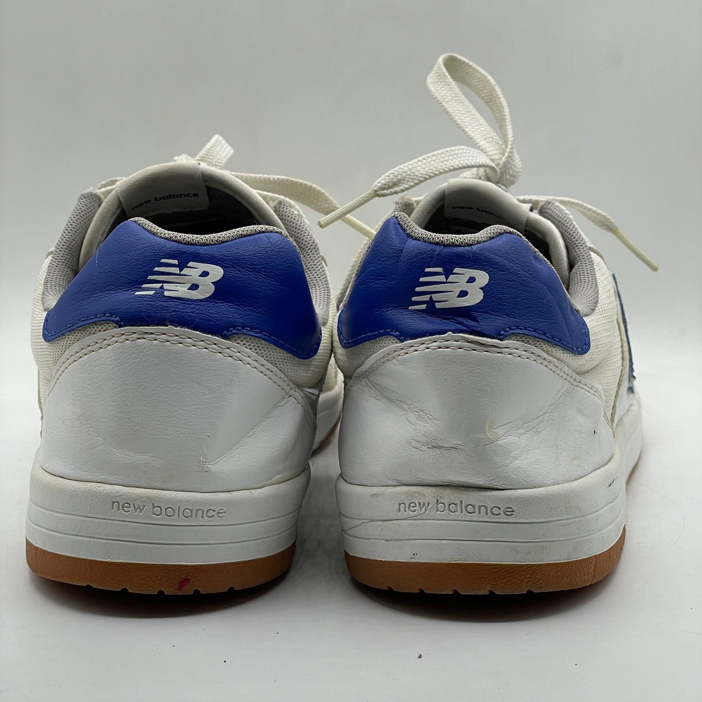 EUR SIZE 45 | New Balance 550