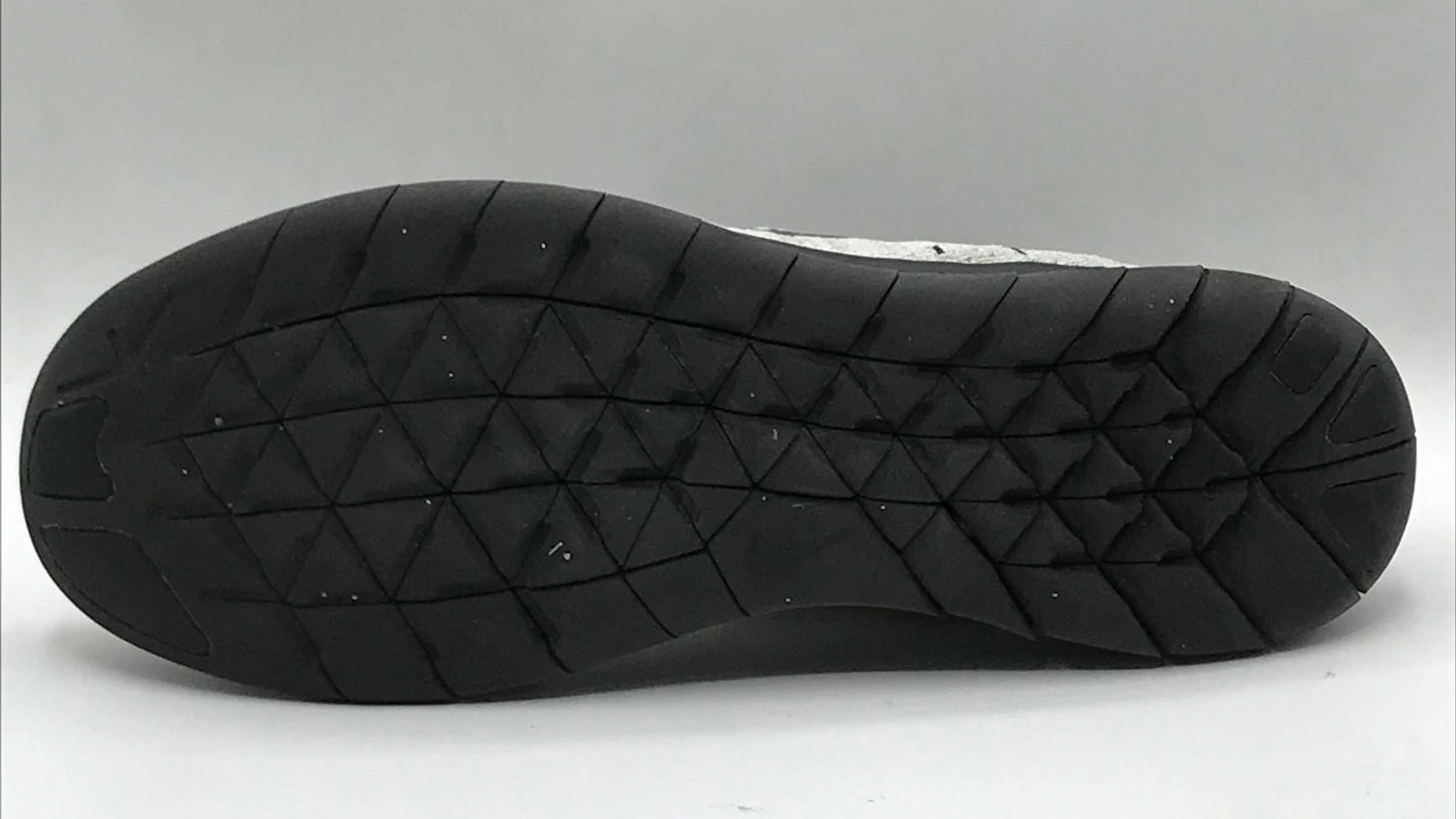 EUR SIZE 44.5 | Brooks Revel 4