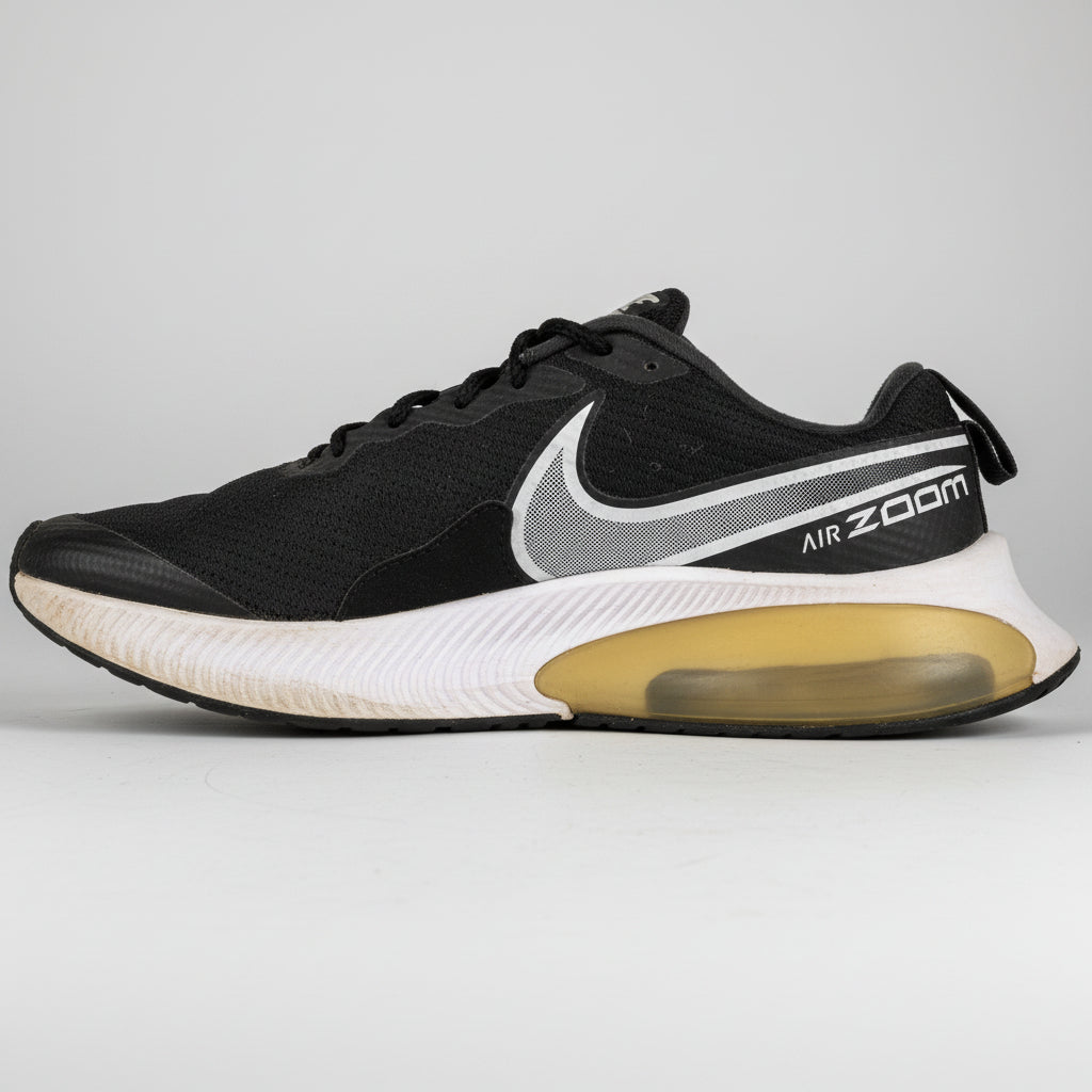 EUR SIZE 39 | Nike Vomero 17 Road Running Shoes