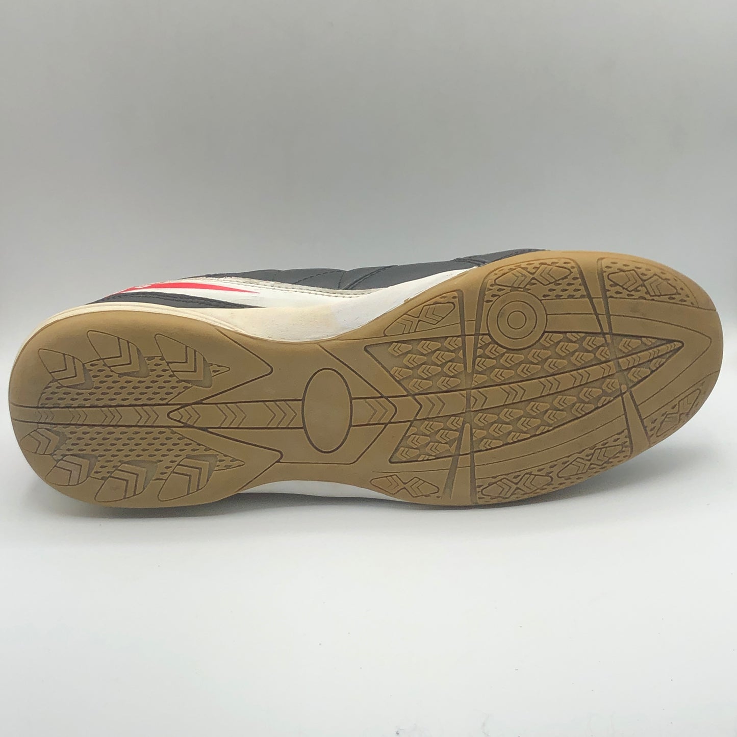 EUR SIZE 45 | Joma Men Dribling Soccer