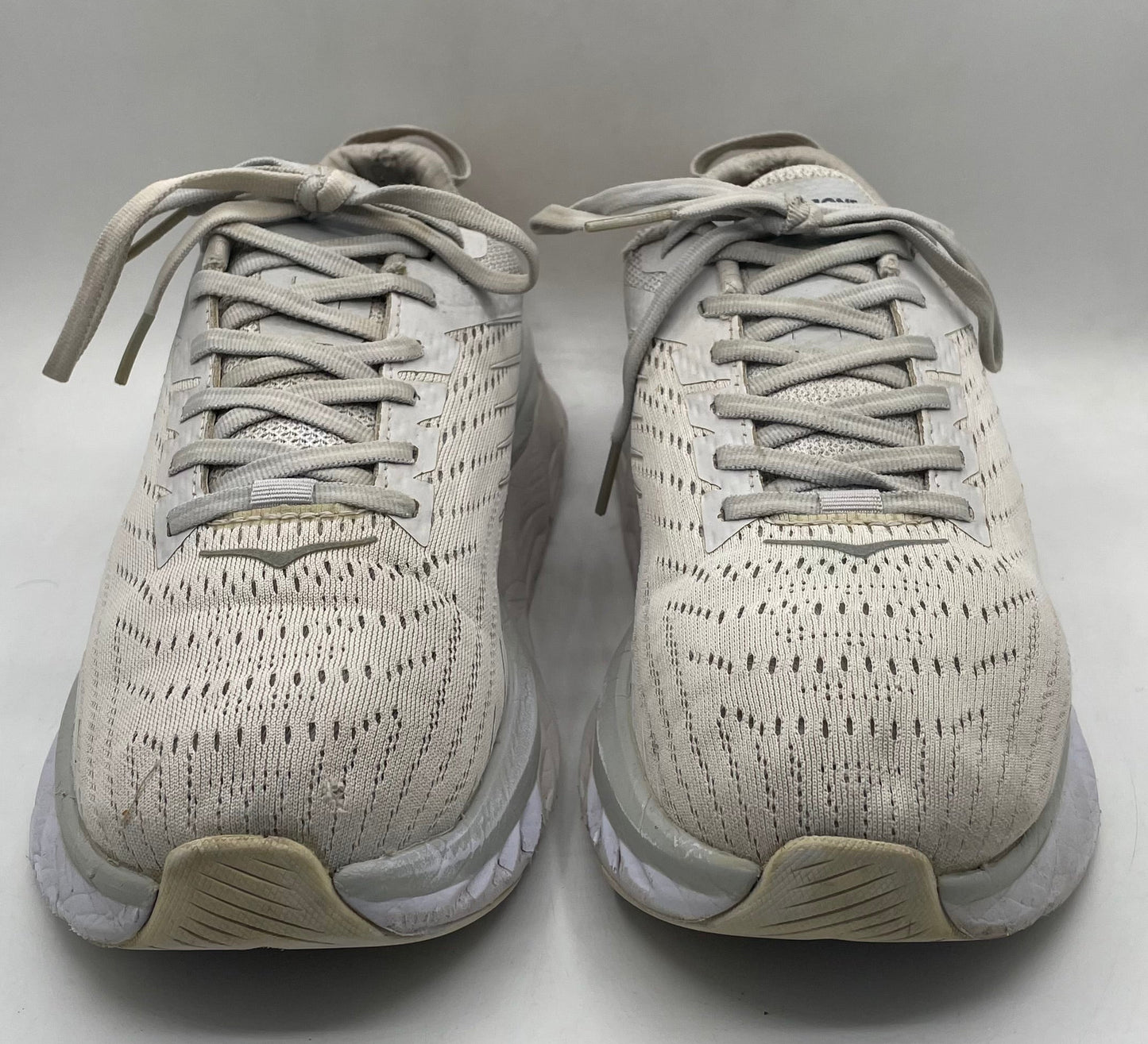 EUR SIZE 40 | Hoka Clifton 9