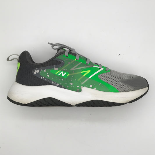 EUR SIZE 38 | New Balance Rave Run V2