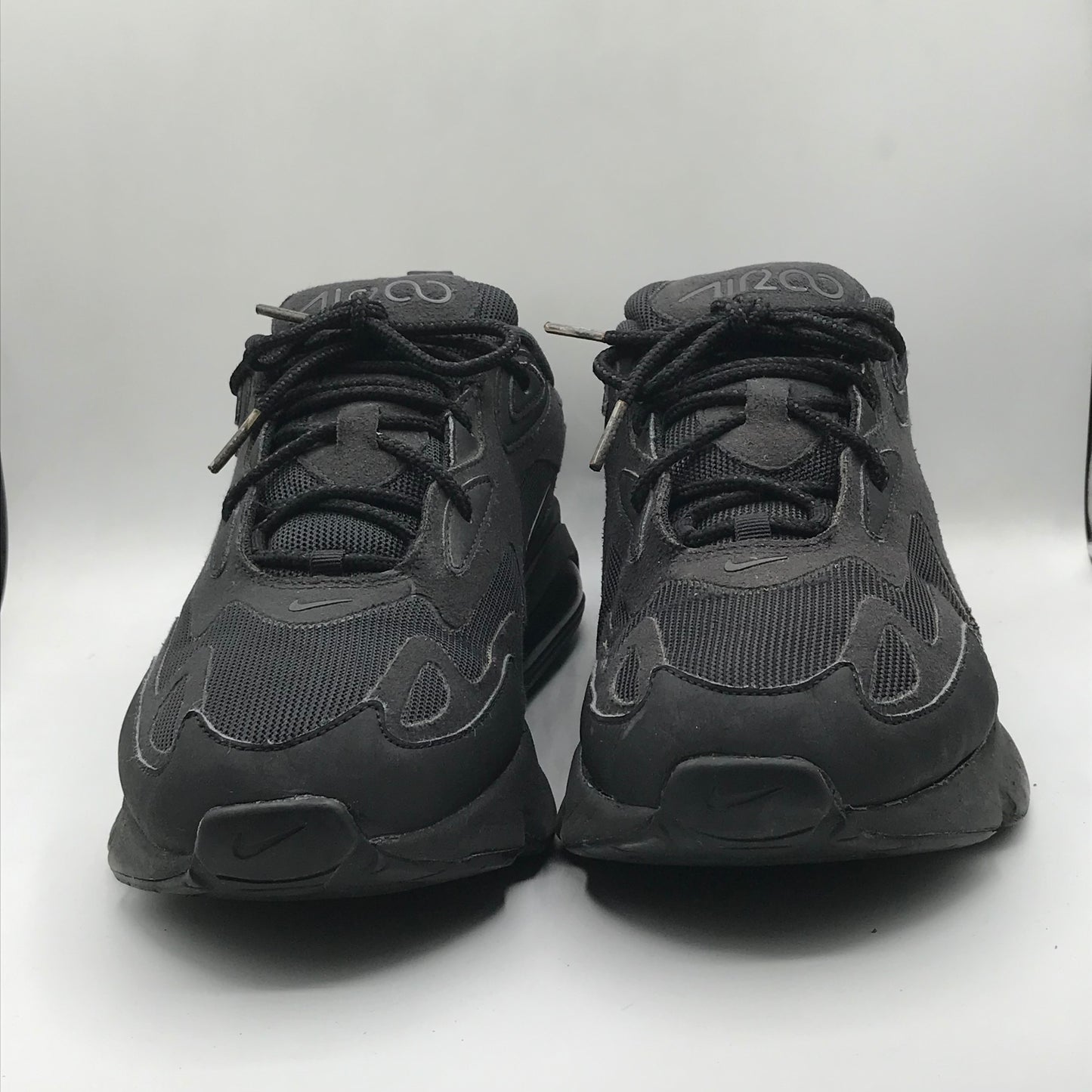 EUR SIZE 44 | Nike Air Max 270