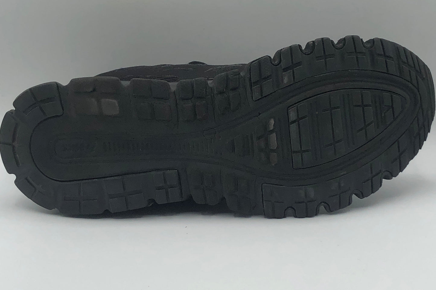 SIZE EUR  40.5 | Asics Gel-Quantum 90