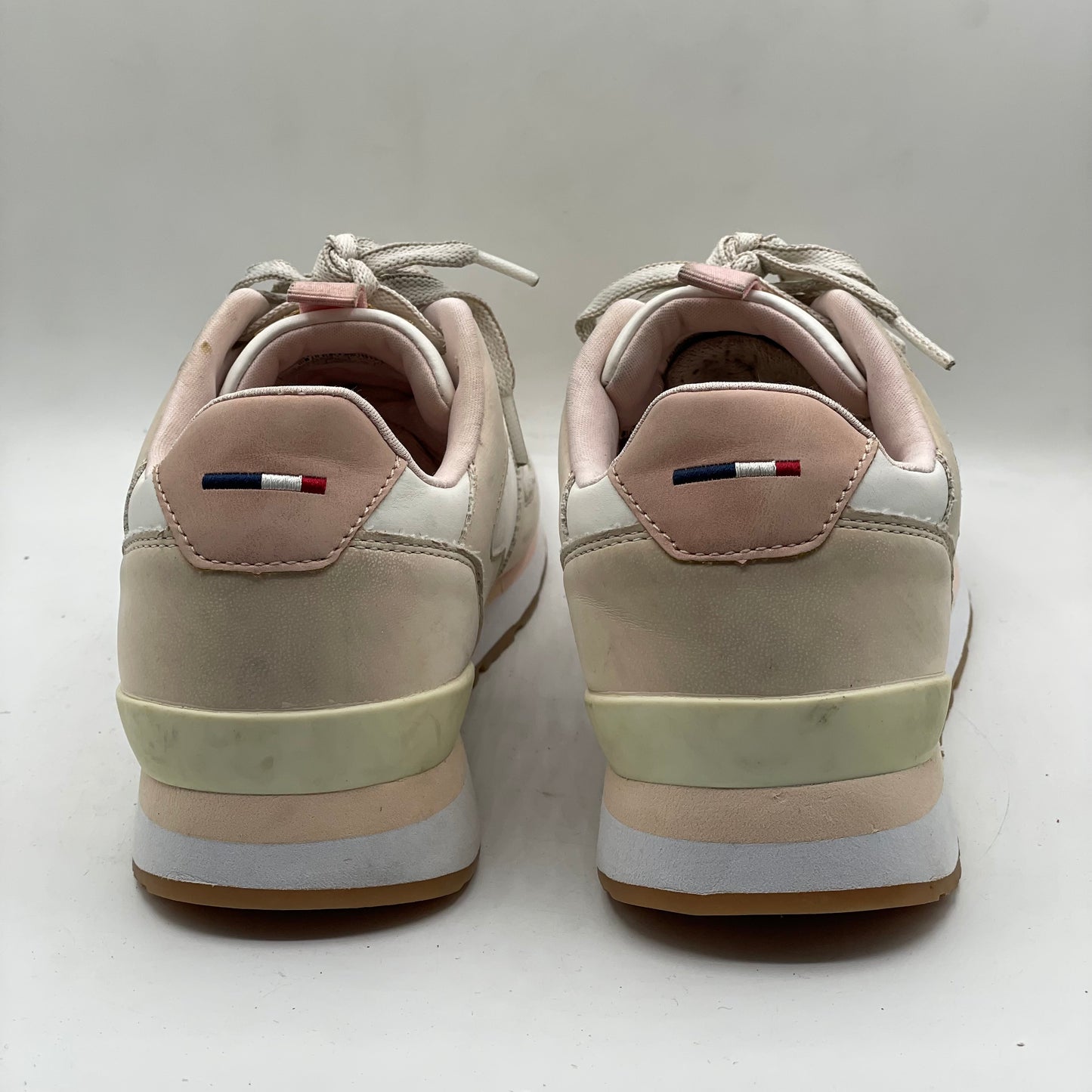 EUR SIZE 39 | HOFF Saint Louis