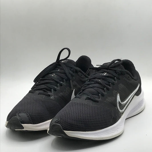 EUR SIZE 41 | Nike Air Zoom Pegasus 39