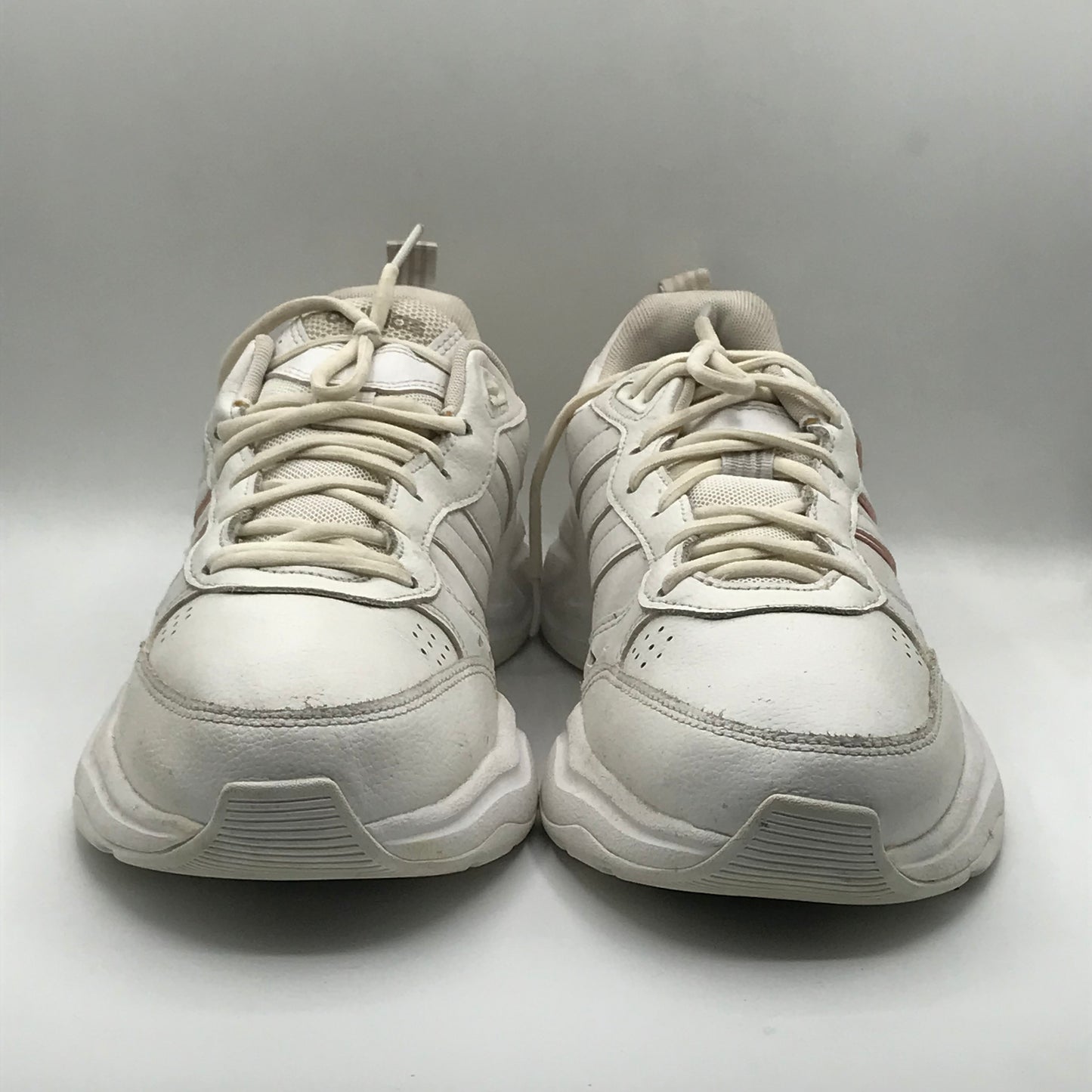 EUR SIZE 44 | Adidas Strutter