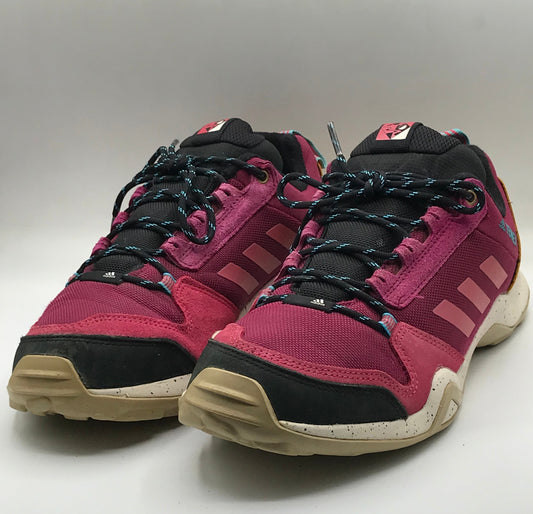 EUR SIZE 42 | Adidas Kanadia TR7