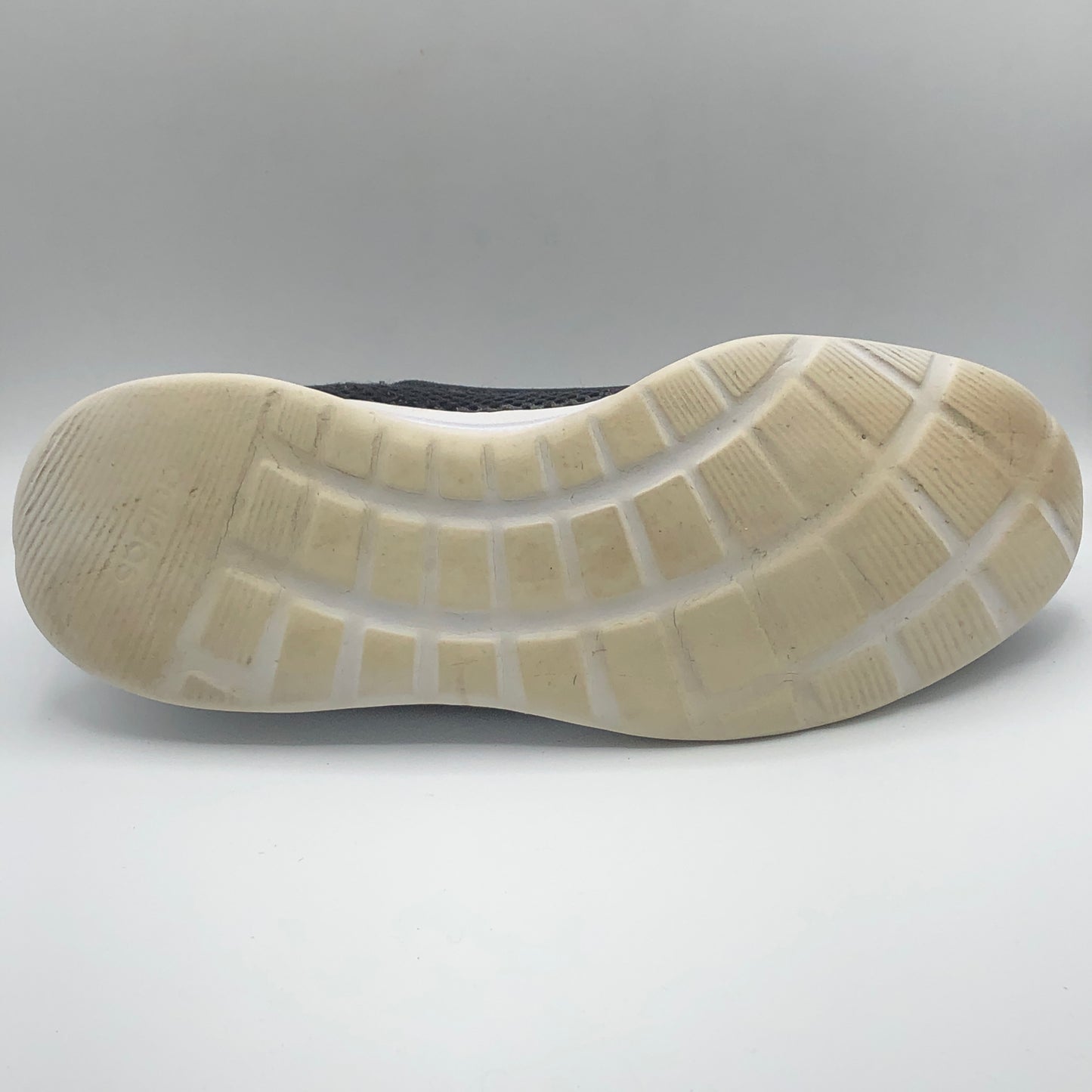 SIZE EUR 44.5 | adidas Mens LRN09 Sneaker