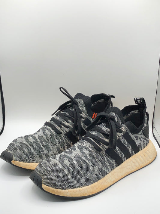 46.5 size | ADIDAS SNEAKERS